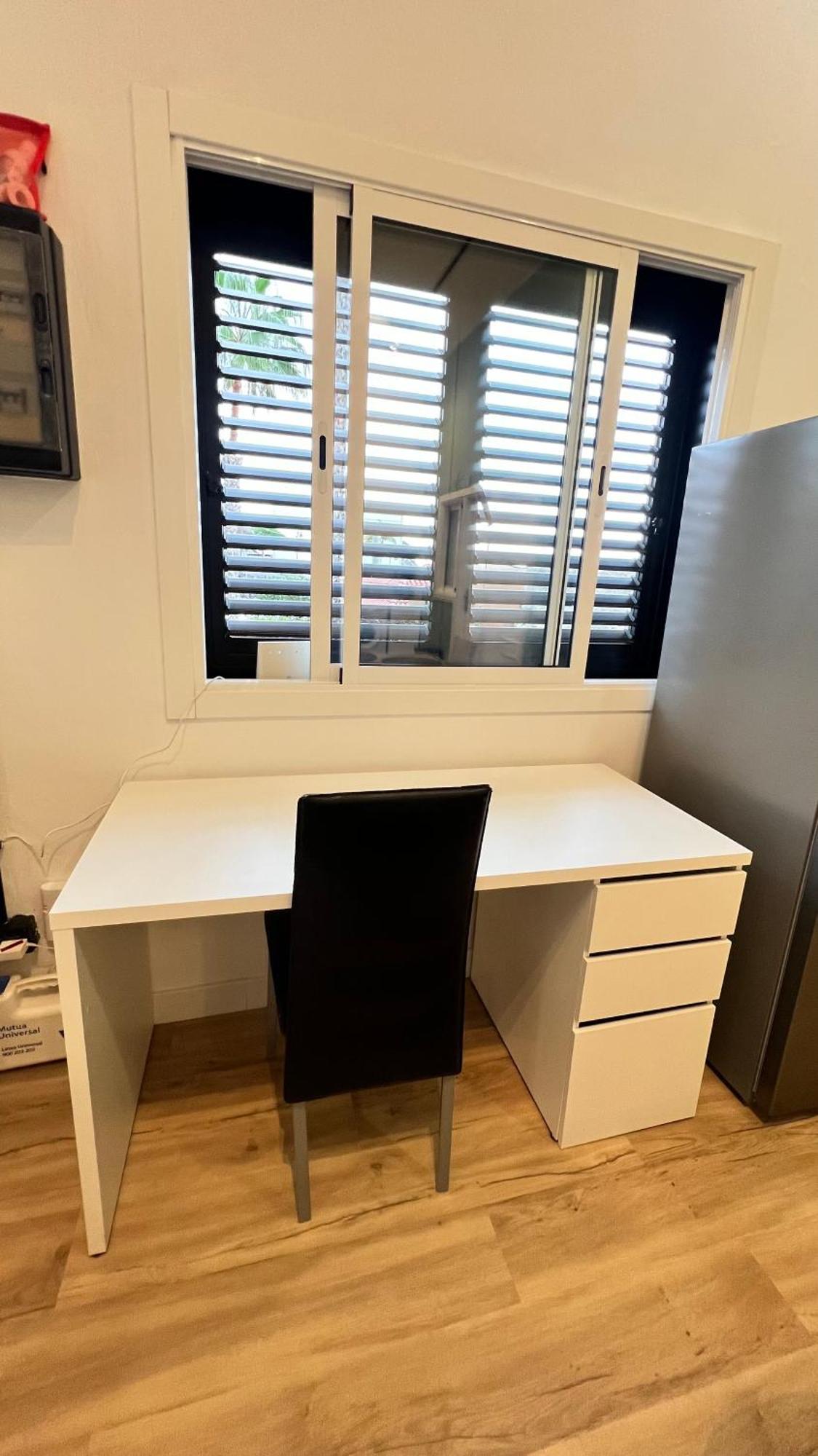 Alcalá Alcamar Brand Apartment With 2 Bedroom And Private Bathroom Near The Sea! מראה חיצוני תמונה